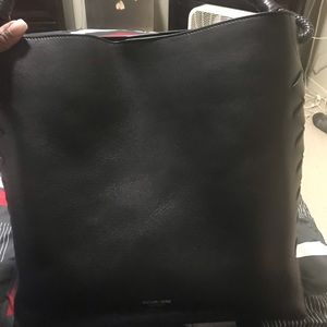 Mk purse